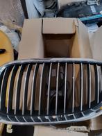 BMW Série 1, Autos : Pièces & Accessoires, Enlèvement ou Envoi, Utilisé, BMW, Capot moteur