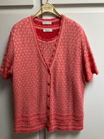 Twinset - Twin-set maat 46/48, Ophalen of Verzenden, Zo goed als nieuw, Maat 46/48 (XL) of groter