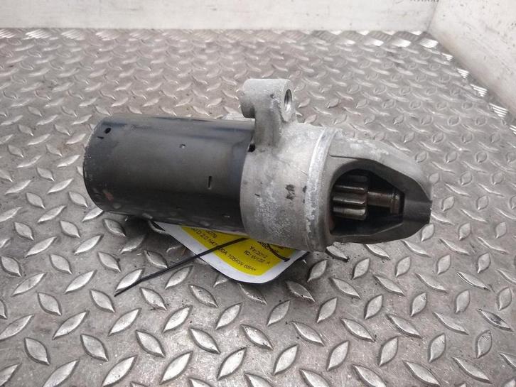 MINI (BMW) MINI [STARTER] 2012, Auto-onderdelen, Overige Auto-onderdelen, Gebruikt, ARN erkend, Stiba lid, Erkend duurzaam, Ophalen of Verzenden