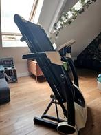 Loopbande met helling, Sports & Fitness, Course, Jogging & Athlétisme, Autres marques, Course à pied, Enlèvement, Utilisé