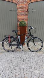 HERENFIETS   -  TREK T80  [ NIEUW  ], Fietsen en Brommers, Fietsen | Heren | Herenfietsen, Ophalen, Versnellingen