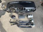 AIRBAG ENSEMBLE Fiat 500 (312) (01-2007/12-2012), Autos : Pièces & Accessoires, Utilisé, Fiat