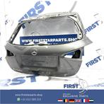 W177 KOFFERBAK ACHTERKLEP Mercedes A Klasse 2018-2024 Koffer, Auto-onderdelen, Gebruikt, Ophalen of Verzenden, Achter, -