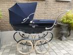Kinderwagen Silver Cross, Kinderen en Baby's, Ophalen, Gebruikt, Kinderwagen, Overige merken
