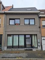 1 slaapkamer Appartement/Flat - 1 badkamer, Immo