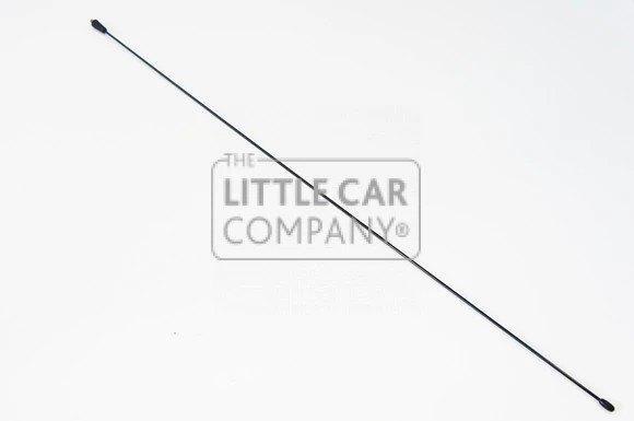 classic mini cooper mpi antenne origineel, Auto-onderdelen, Elektronica en Kabels, Mini, Oldtimer onderdelen, Overige automerken