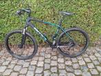 VTT cadre carbone taille XL, Vélos & Vélomoteurs, Autres marques, 57 à 61 cm, Comme neuf, Enlèvement