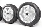MINI COUNTRYMAN U25 18" styling 944 Asteroid Spoke Winter, 18 inch, Banden en Velgen, Nieuw, Personenwagen