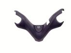 STUURKUIPDEEL YP 400 Majesty 2004-2006 (YP400) (5RU-26413), Motoren, Gebruikt