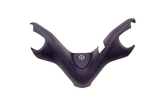 STUURKUIPDEEL YP 400 Majesty 2004-2006 (YP400) (5RU-26413), Motoren, Onderdelen | Yamaha, Gebruikt