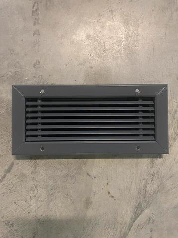 Verluchtingskaders 12 stuks Nieuw!  beschikbaar voor biedingen