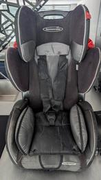 Autostoel Storchenmühle Starlight sp, Kinderen en Baby's, Autogordel, 15 t/m 36 kg, Zo goed als nieuw, Ophalen