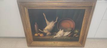 Europese school (XX) beschikbaar voor biedingen