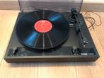 Thorens TD 280 MK2, TV, Hi-fi & Vidéo, Tourne-disques, Enlèvement ou Envoi, Utilisé, Tourne-disque, Thorens