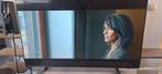 Samsung smart tv 50" crystal uhd/4k, Audio, Tv en Foto, Televisies, Ophalen, Zo goed als nieuw, Samsung, 100 cm of meer