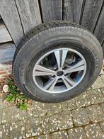 Band met velg (semperito van life 255/70 r 15 c), Auto-onderdelen, Banden en Velgen, Ophalen