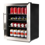 Mini koelkast, Elektronische apparatuur, Koelkasten en IJskasten, Ophalen, Nieuw