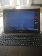 PC PORTABLE ASUS 16 ", Informatique & Logiciels, Ordinateurs portables Windows, ASUS, 16 pouces, Enlèvement, Utilisé