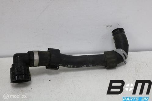 Koelvloeistofslang VW ID3 Pro 1st 1EA121036E, Auto-onderdelen, Motor en Toebehoren, Gebruikt