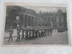 militair, Duitse postkaart 1940-45, Ophalen, Landmacht, Overige typen