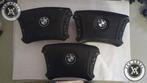 bmw 5 serie E39 stuurairbag, Auto-onderdelen, Ophalen of Verzenden, Gebruikt, BMW
