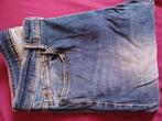 Jeans homme, Vêtements | Hommes, Jeans, Enlèvement, Comme neuf