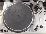 Technics SL-1800 platenspeler, Audio, Tv en Foto, Platenspelers, Ophalen, Platenspeler, Technics