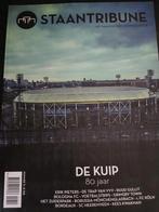 Staantribune nr 11, Ophalen of Verzenden, Zo goed als nieuw