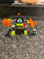 Lego power miners set 8957, Kinderen en Baby's, Speelgoed | Duplo en Lego, Ophalen of Verzenden, Zo goed als nieuw, Complete set