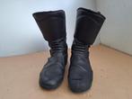 bottes de moto taille 41