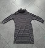 Kleed Anna Blue maat M, Vêtements | Femmes, Robes, Taille 38/40 (M), Enlèvement ou Envoi, Anna Blue, Comme neuf