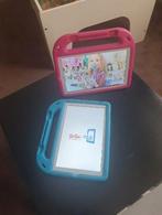 2 Tablettes pour enfants en très bonne état, Ophalen, Zo goed als nieuw, Samsung Galaxy Tab, 16 GB