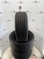 4x 225/55R18 102Y Vredestein 225/55 R18 225/55/18 2255518, Auto-onderdelen, Banden en Velgen, 18 inch, Gebruikt, Ophalen of Verzenden