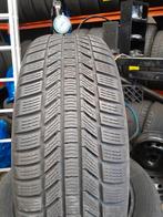 2155517 215/55/17 215/55r17 hiver Continental, Enlèvement