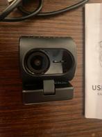 KAWA Dash Cam Mini 3, Ophalen, Nieuw
