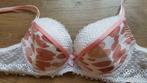 witte BH van Passionata maat 70C - NIEUW -, Kleding | Dames, Ondergoed en Lingerie, Passionata, Ophalen of Verzenden, Wit, BH