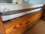 Matelas 140x200cm, Matras, Zo goed als nieuw