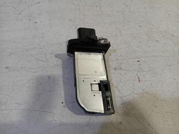 DÉBITMÈTRE Range Rover Evoque (LVJ / LVS) (8V2112B579AA), Utilisé, Land Rover