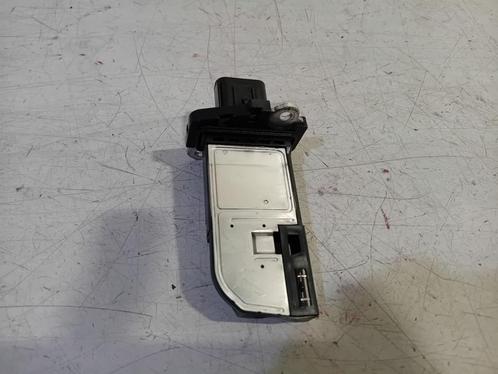 LUCHTHOEVEELHEIDSMETER Range Rover Evoque (LVJ / LVS), Auto-onderdelen, Overige Auto-onderdelen, Land Rover, Gebruikt