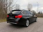 Bmw 318d Automaat, Auto's, Automaat, Euro 6, Particulier, 3 Reeks