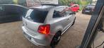 VW Polo 1.2TSI uit 2016, Auto's, Sportpakket, Euro 6, Bedrijf, Handgeschakeld