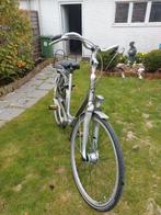Batavus damesfiets zo good als nieuw, Fietsen en Brommers, Ophalen, Zo goed als nieuw