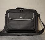 Laptoptas, Ophalen of Verzenden, Gebruikt