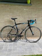 Ridley Liz, 53 tot 57 cm, Ophalen, Overige merken
