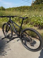 CANYON Grand Canyon MTB, Fietsen en Brommers, Fietsen | Mountainbikes en ATB, Hardtail, Heren, 45 tot 49 cm, Zo goed als nieuw