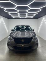 Peugeot 2008 Active Pack–08/2021– Slechts 68.983 km, Auto's, Voorwielaandrijving, Stof, Parkeersensor, 103 g/km