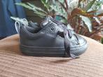 CONVERSE All-Star - Kinderschoenen/sneakers (21), Converse, Jongen of Meisje, Schoenen, Ophalen of Verzenden