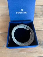 Swarovski Crystaldust Moonlight Armband, Verzamelen, Swarovski, Ophalen, Zo goed als nieuw