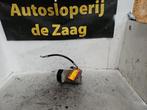 Aircopomp van een BMW 1-Serie, Ophalen of Verzenden, 3 maanden garantie, Gebruikt, BMW
