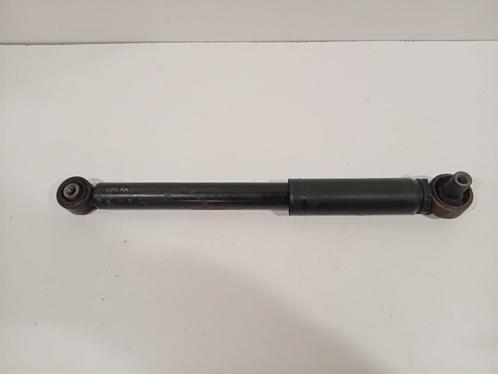 SCHOKBREKER RECHTS ACHTER Vito (447.6) (A4473262700), Auto-onderdelen, Ophanging en Onderstel, Mercedes-Benz, Gebruikt